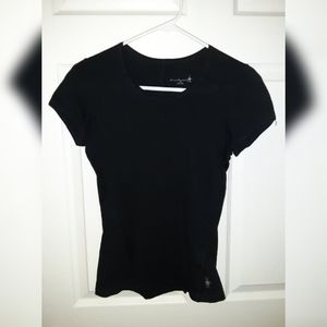 SmartWool Base Layer